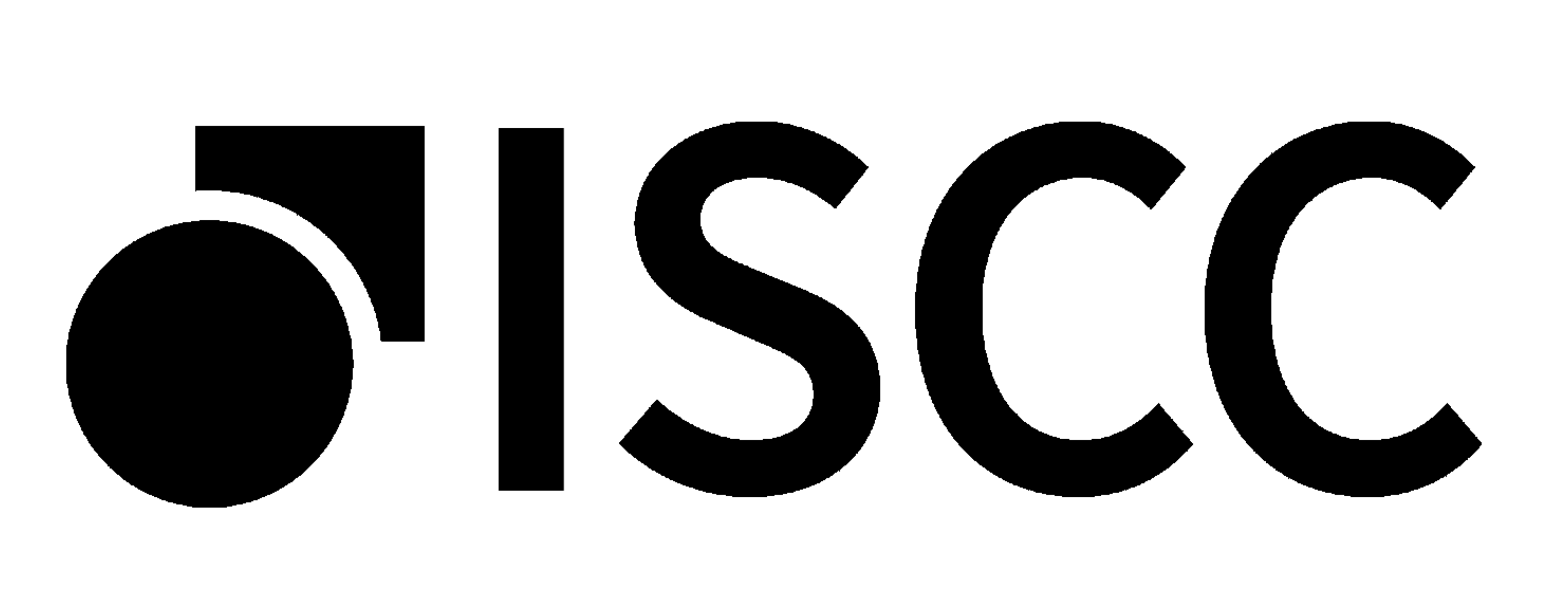 iscc-web